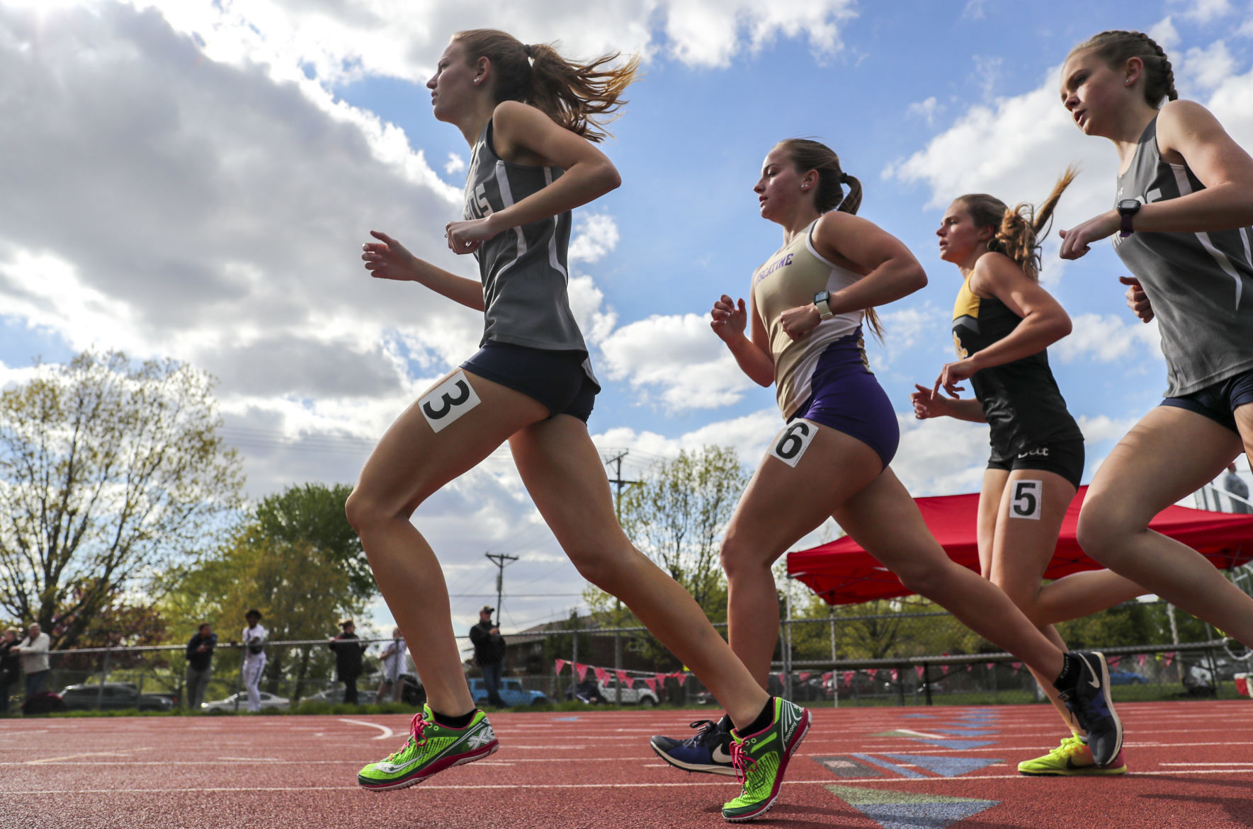 051019-qct-spt-4A-district-track-013